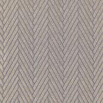 Elba Pelican Fabric Flat Image