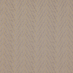 Elba Tinsel Fabric Flat Image