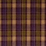 Glencoe Wallace Fabric Flat Image