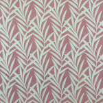 Sagano Ash Rose Fabric Flat Image