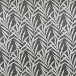 Sagano Endless Fabric Flat Image