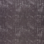 Miami Cool Grey Fabric Flat Image