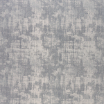 Miami Silver Lining Fabric Flat Image