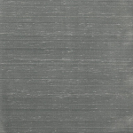 Mistral Aluminium Fabric Flat Image