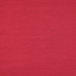 Mistral Cabernet Fabric Flat Image