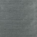 Mistral Carbon Fabric Flat Image