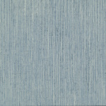 Newgate Aqua Fabric Flat Image