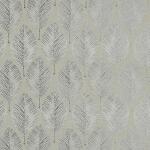 Acacia Dove Fabric Flat Image