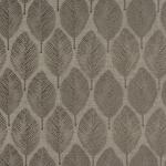 Acacia Taupe Fabric Flat Image