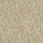 Linear Antique Fabric Flat Image