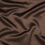Made To Measure Curtains Alchemy Cocoa