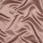 Made To Measure Curtains Alchemy Dusty Pink