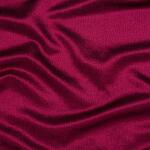 Made To Measure Curtains Alchemy Fuchsia