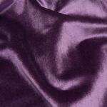 Made To Measure Curtains Glamour Aubergine