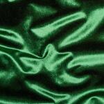 Made To Measure Curtains Glamour Emerald