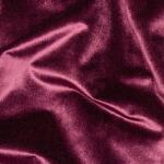 Made To Measure Curtains Glamour Grape