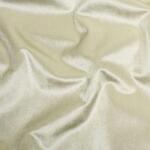 Made To Measure Curtains Glamour Ivory