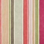 Made To Measure Curtains Marcel Pomegranate Flat Image