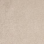 Made To Measure Curtains Serpa Blush Flat Image