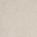 Made To Measure Curtains Serpa Linen Flat Image