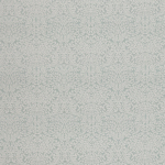 Alexandria Azure Fabric Flat Image