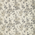 Amelie Pebble Fabric Flat Image