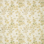 Amelie Primrose Fabric Flat Image