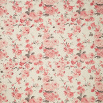 Amelie Tearose Fabric Flat Image