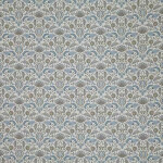 Appleby Dove Fabric Flat Image