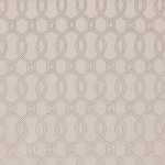 Aria Clay Fabric Flat Image