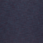 Arles Iris Fabric Flat Image