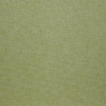 Brecon Avocado Fabric Flat Image