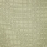Carousel Fennel Fabric Flat Image