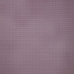 Carousel Mulberry Fabric Flat Image