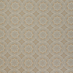 Chastleton Honeycomb Fabric Flat Image