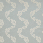 Constantina Azure Fabric Flat Image