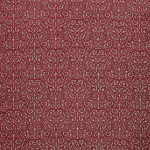 Indiene Chilli Fabric Flat Image