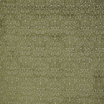 Indiene Olive Fabric Flat Image