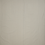 Made To Measure Roman Blinds Blazer Stripe Charcoal Flat Image