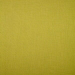 Made To Measure Roman Blinds Hessian Pistachio Flat Image