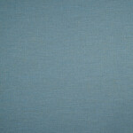 Made To Measure Roman Blinds Hessian Seafoam Flat Image