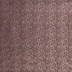 Andesite Maroon Fabric Flat Image