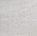Andesite Platinum Fabric Flat Image
