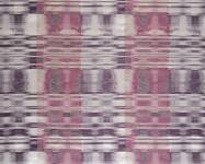 Bazille Cassis Fabric Flat Image