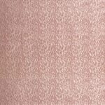 Made To Measure Curtains Andesite Blush Flat Image