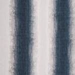 Made To Measure Curtains Dusk Danube Flat Image