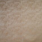 Made To Measure Curtains Quince Bronze Flat Image