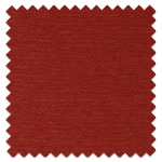 Swatch of Lineate Russet