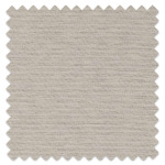 Swatch of Lineate Stone