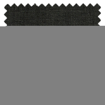 Lisburn Linen Smoke Fabric Lisburn Linen Smoke Fabric